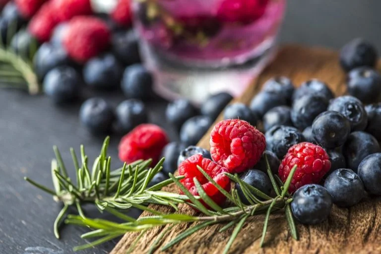 antioxidant 3550398 960 720