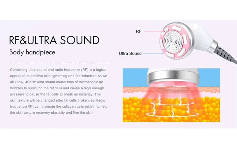 what is cavitation