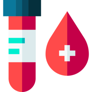 The Best Private Phlebotomy Services London