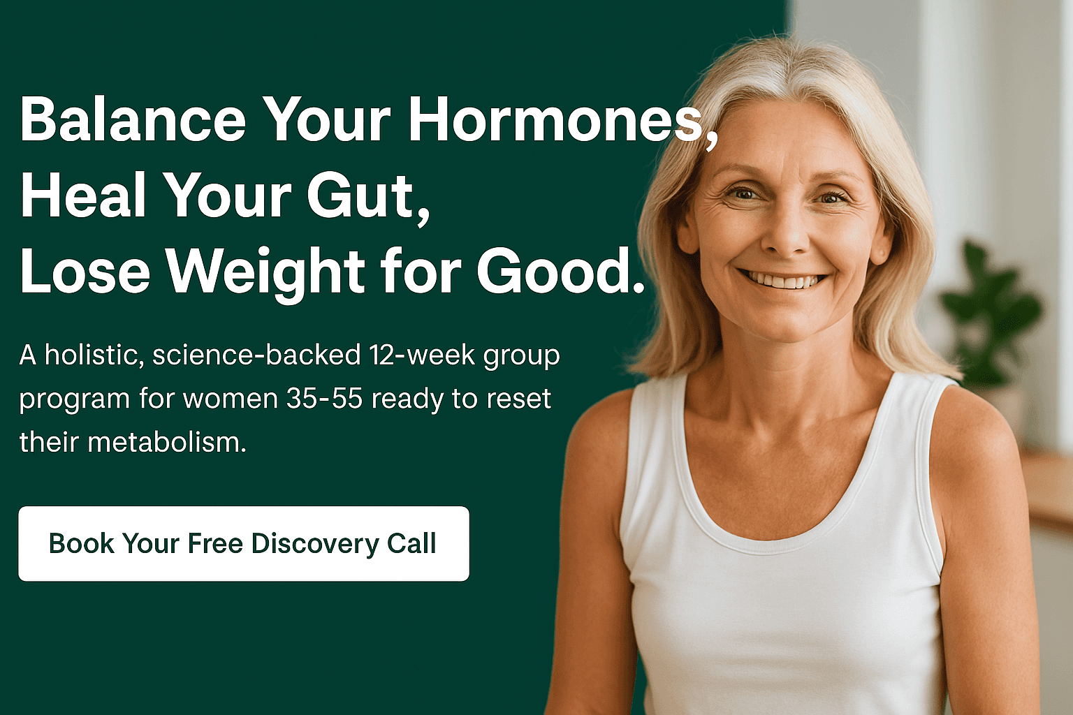 BEST WEIGHT LOSS PROGRAM