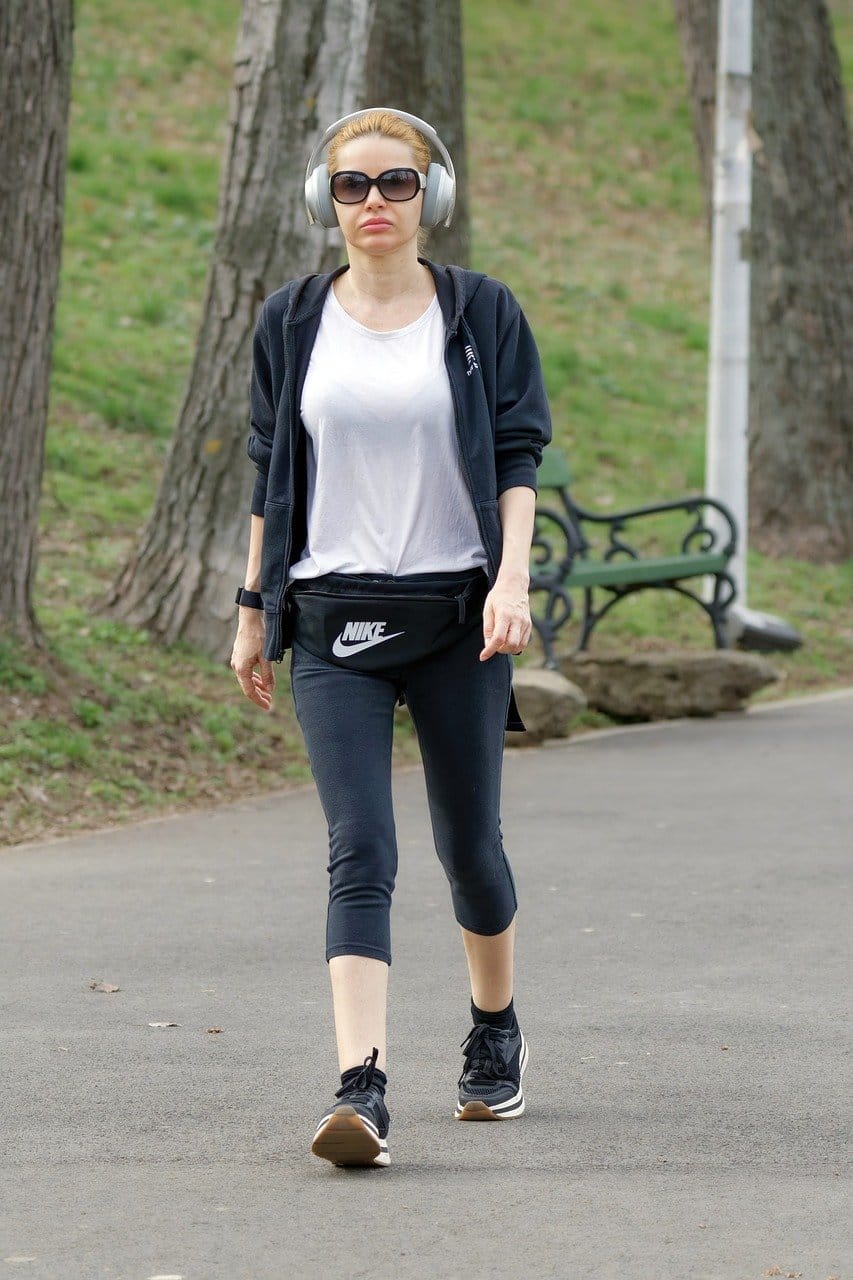 best bridal weight loss program