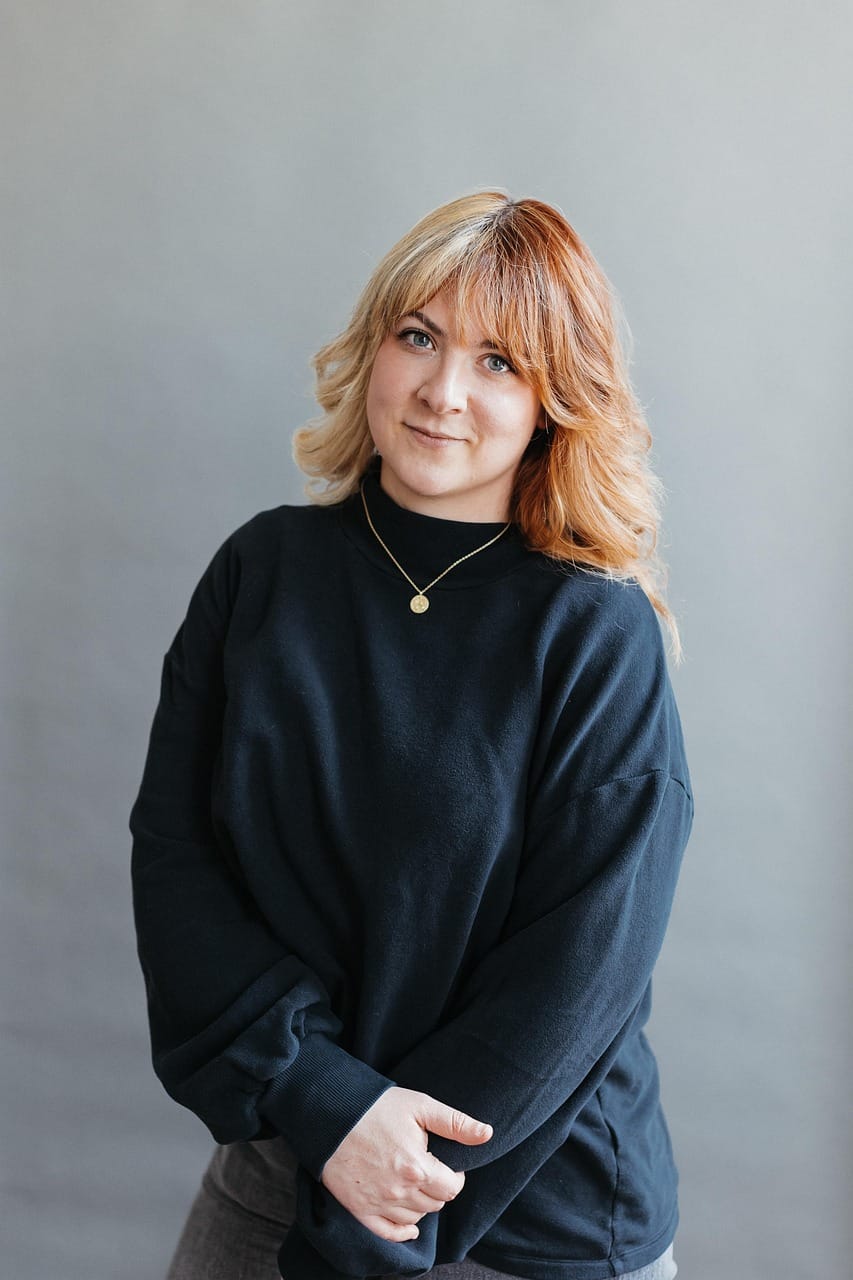 best diet plan after liposuction