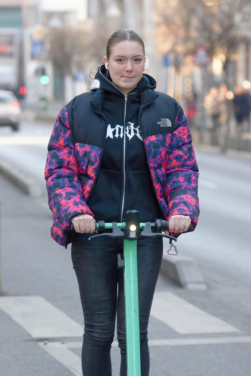 london weight loss clinic