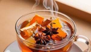 the best diet plan after liposuction