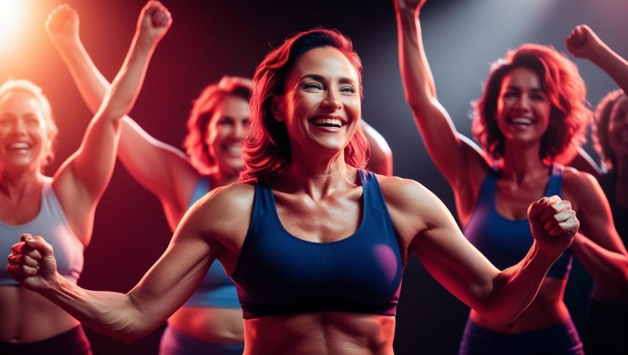 best weight loss clinic in london