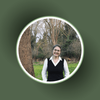 online nutritionist coach