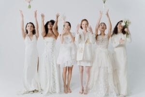 bridal diet plan for weight loss and glowing skin