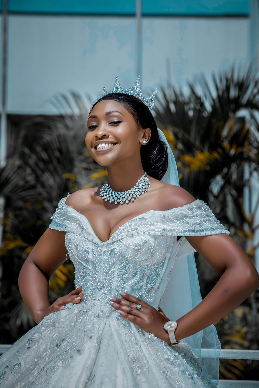 how to lose weight for wedding in 3 months